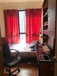 Heritage View (D5), Condominium #174957482